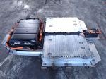 Mercedes-Benz EQB, reference image
