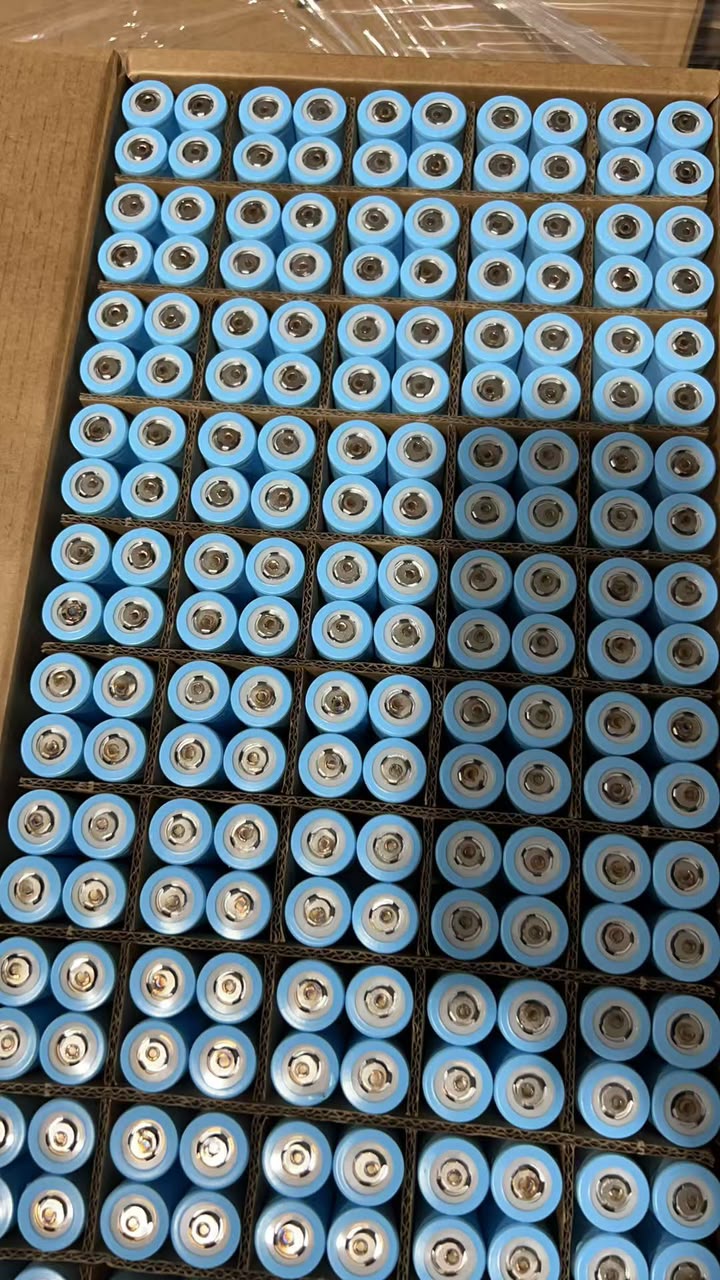 Bulk stock, tray boxes